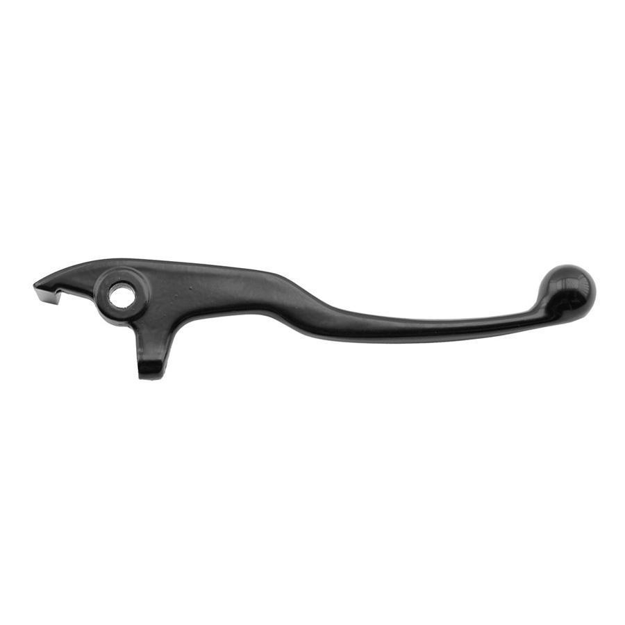 MANETA V-PARTS 76012