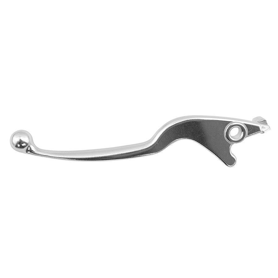MANETA V-PARTS 76021