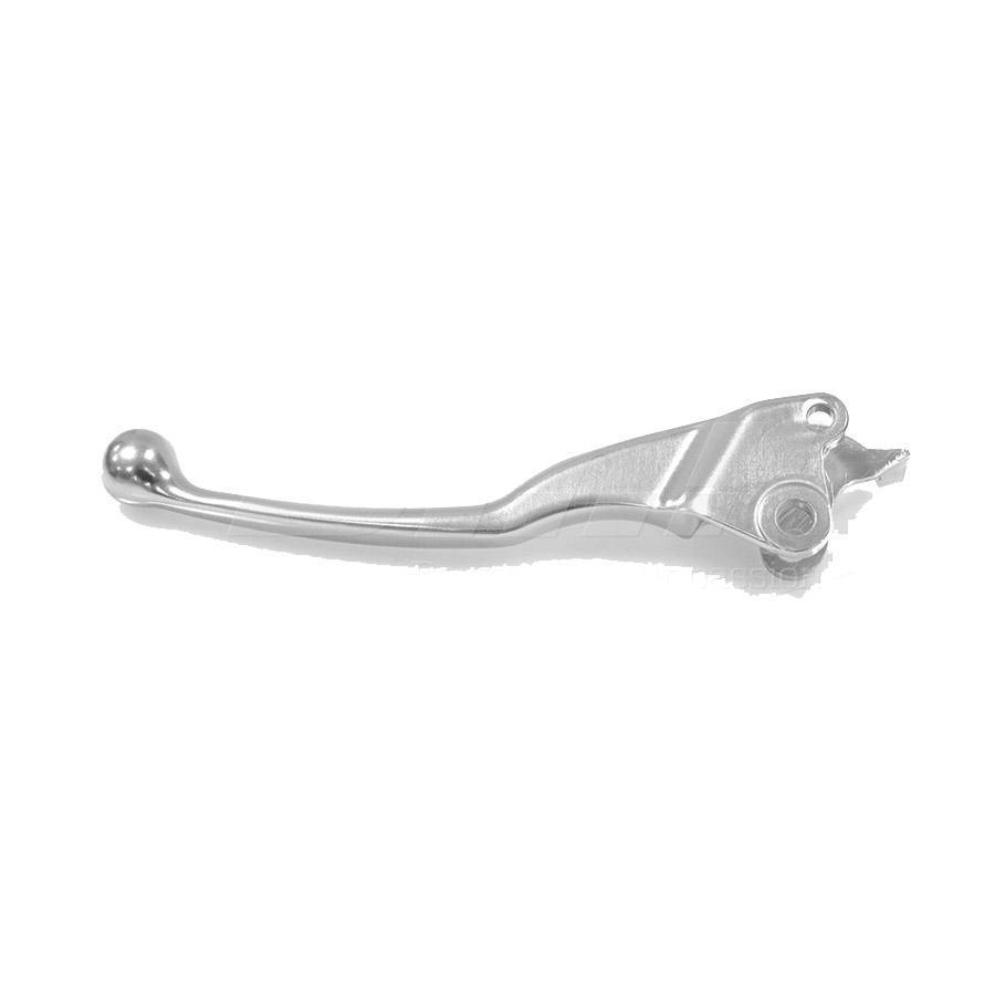 MANETA V-PARTS 76111