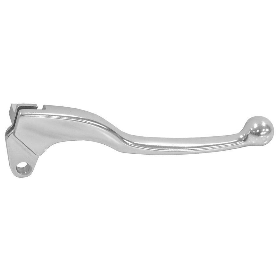 MANETA V-PARTS 76121