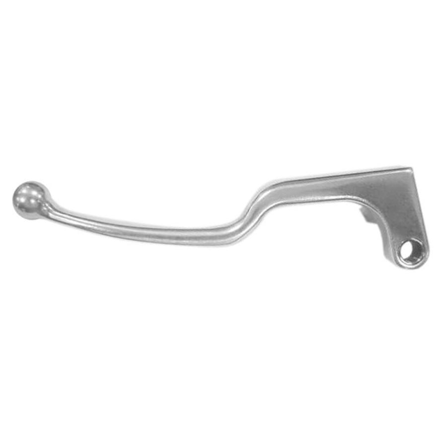 MANETA V-PARTS 77001