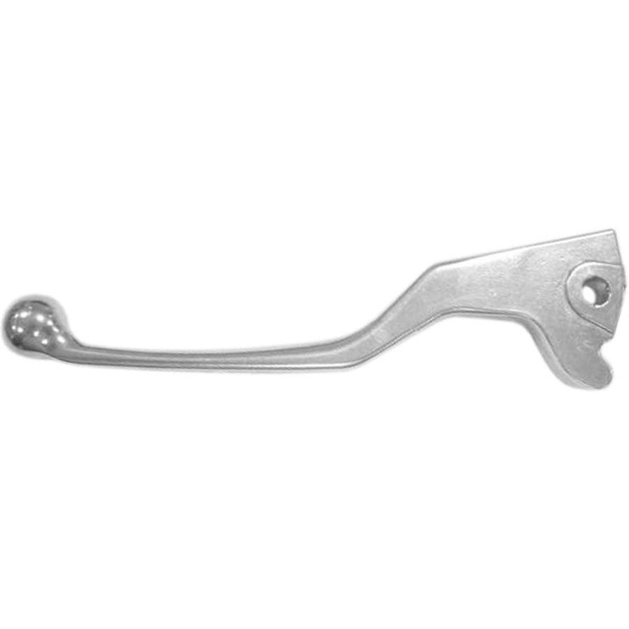 MANETA V-PARTS 77011