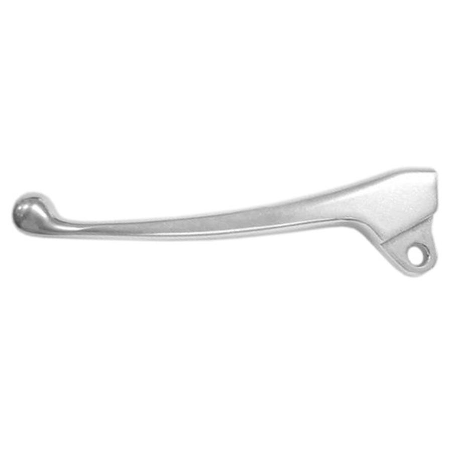 MANETA V-PARTS 77021