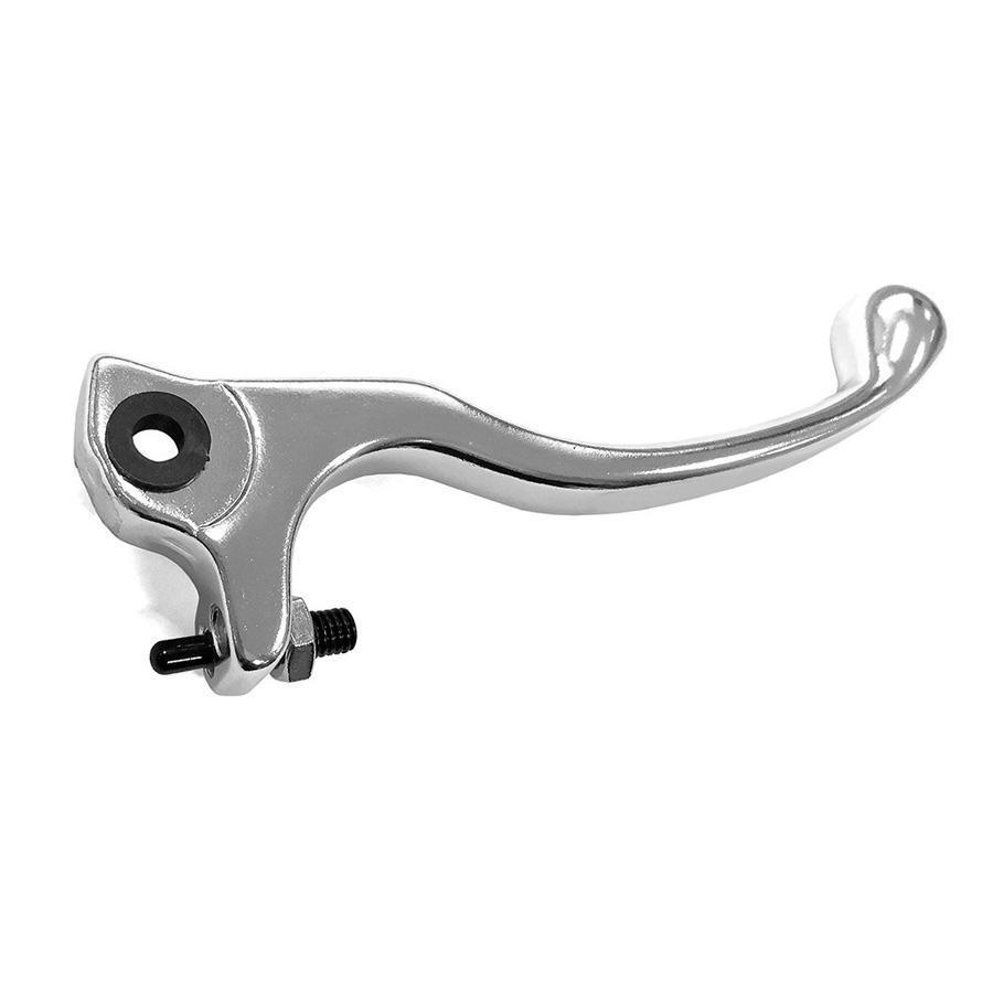 MANETA V-PARTS 77061