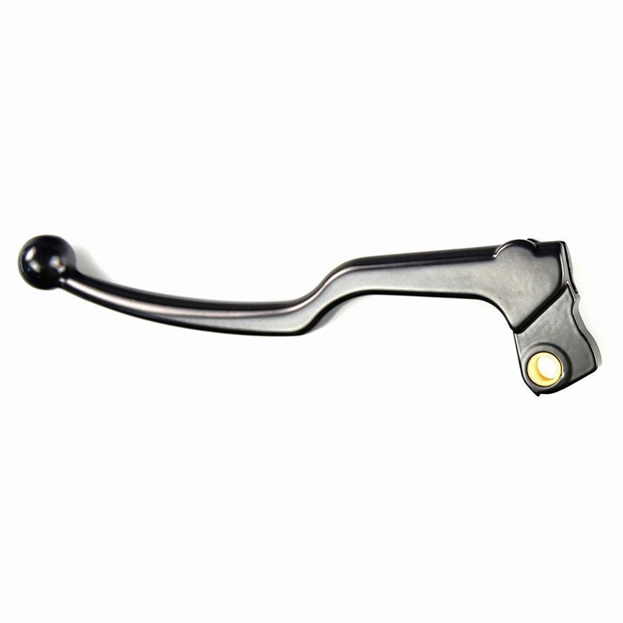 MANETA V-PARTS 77072