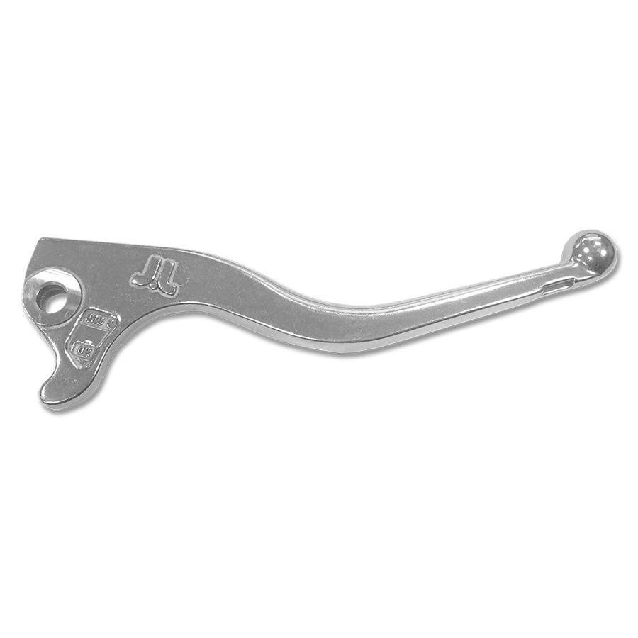 MANETA V-PARTS 77081