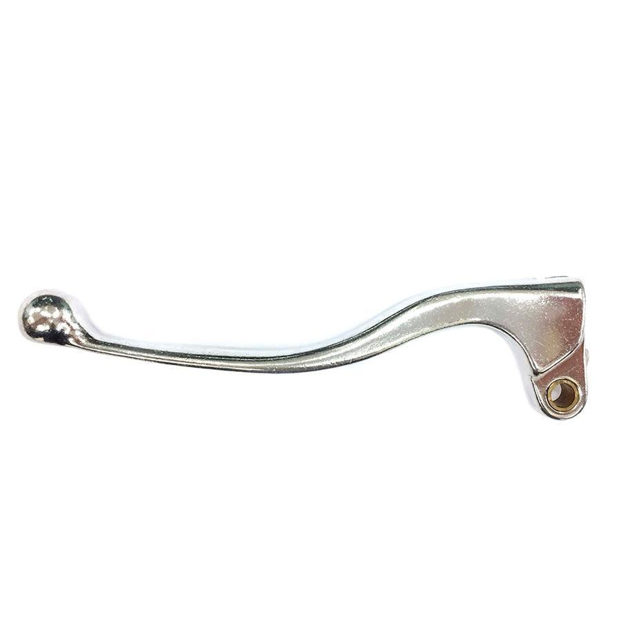 MANETA V-PARTS 77101