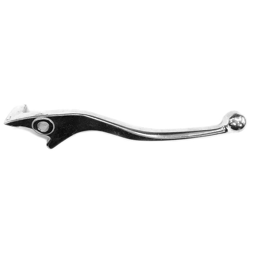 MANETA V-PARTS 77111