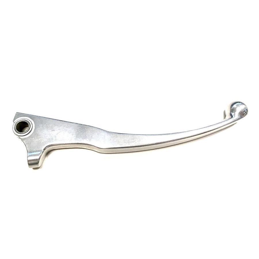 MANETA V-PARTS 77201