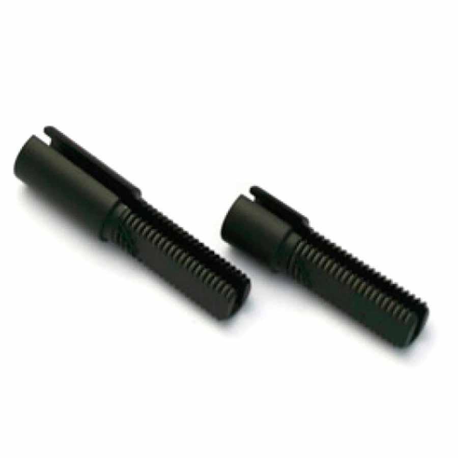 TORNILLO DE RECAMBIO MANETA RENTHAL INTELLILEVER LV-107   874292