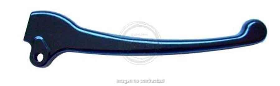MANETA F.A.ITALIA DERECHA NEGRA PIAGGIO NTT 50   90171272