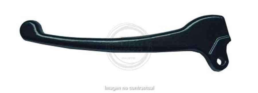 MANETA SGR IZQUIERDA NEGRA PIAGGIO TYPHOON 50   90171274