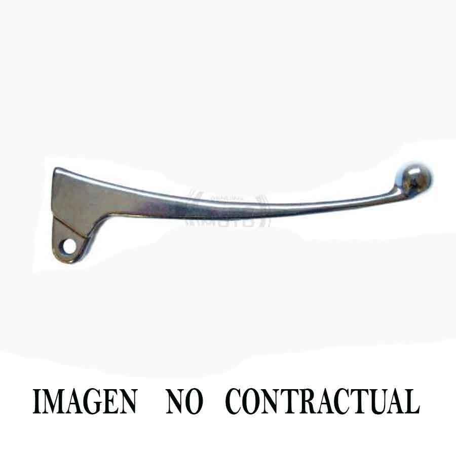JUEGO MANETAS F.A.ITALIA PULIDAS FA ITALIA VESPA SPORT    93171350