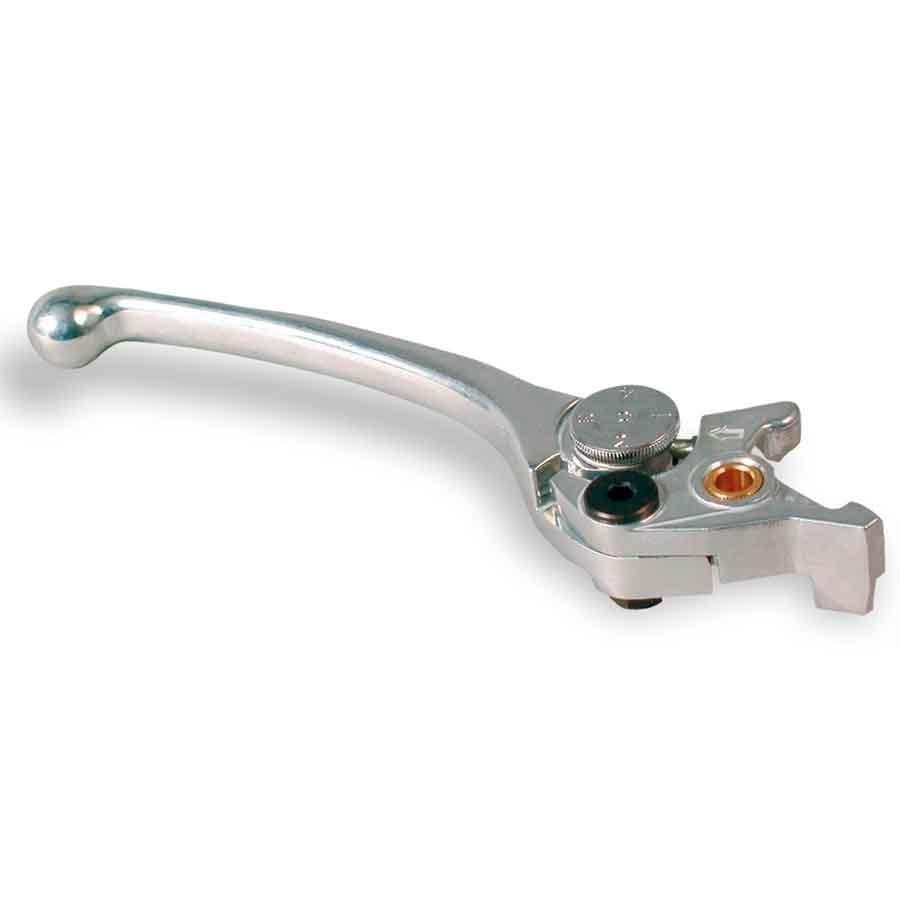 MANETA NISSIN FRENO BOMBA NISSINS MCB  MCBL40