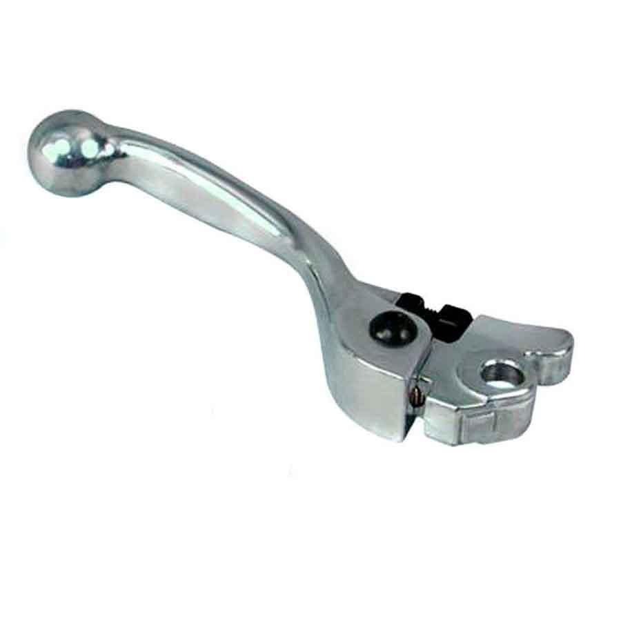 MANETA NISSIN FRENO BOMBA MCB11MX  MCBL42MX