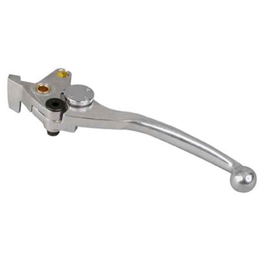 MANETA NISSIN EMBRAGUE  MCCL40