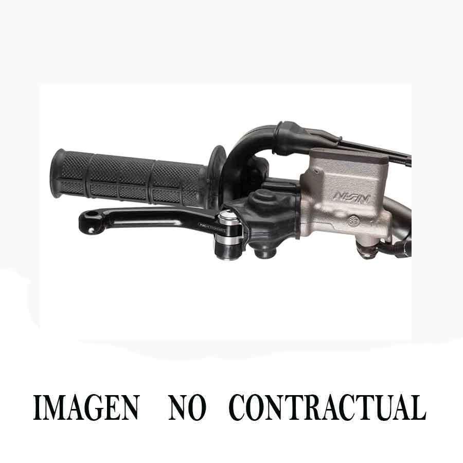 MANETA PUIG EMBRAGUE OFF-ROAD+HERRAJE KAWA/SUZUKI(7261)