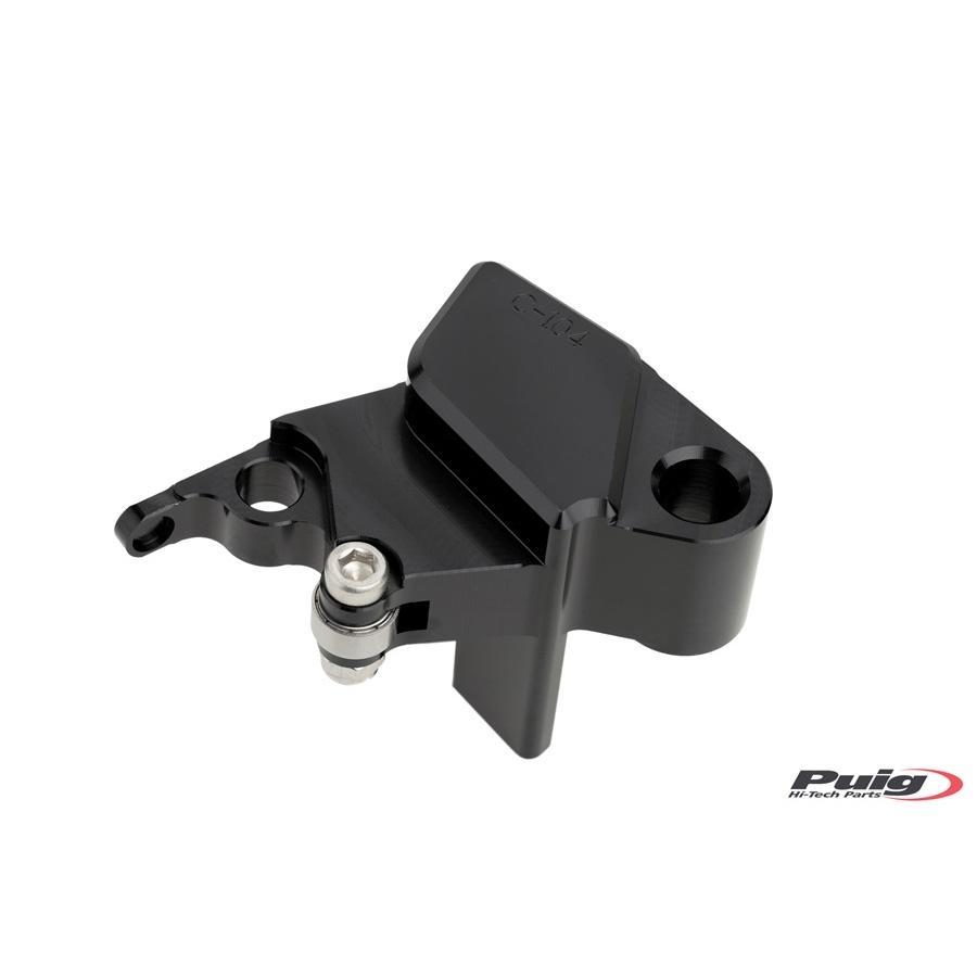 HERRAJE PUIG EMBRAGUE MANETA MODELOS DUCATI (C10)