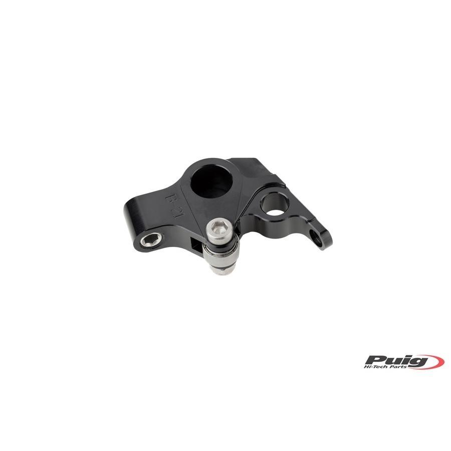HERRAJE PUIG FRENO MANETA MODELOS DUCATI/KTM (B21)