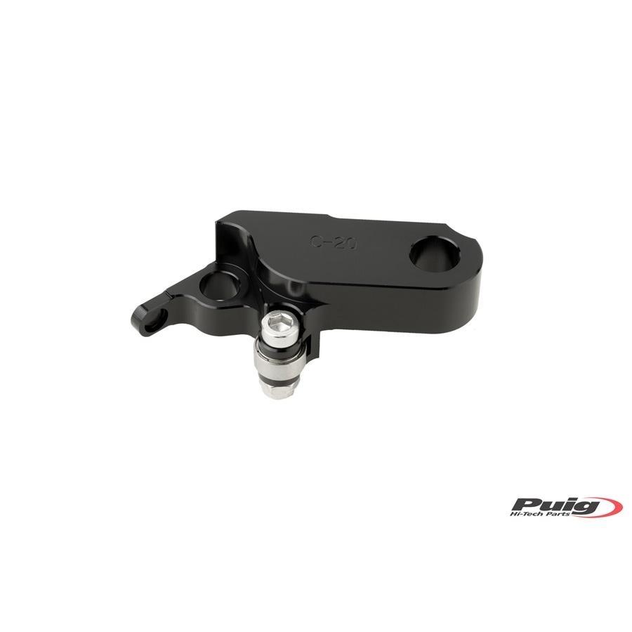HERRAJE PUIG FRENO MANETA MODELOS HONDA (B23)