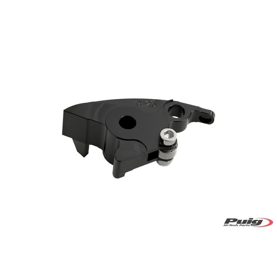HERRAJE PUIG FRENO MANETA MODELOS HONDA (B25)