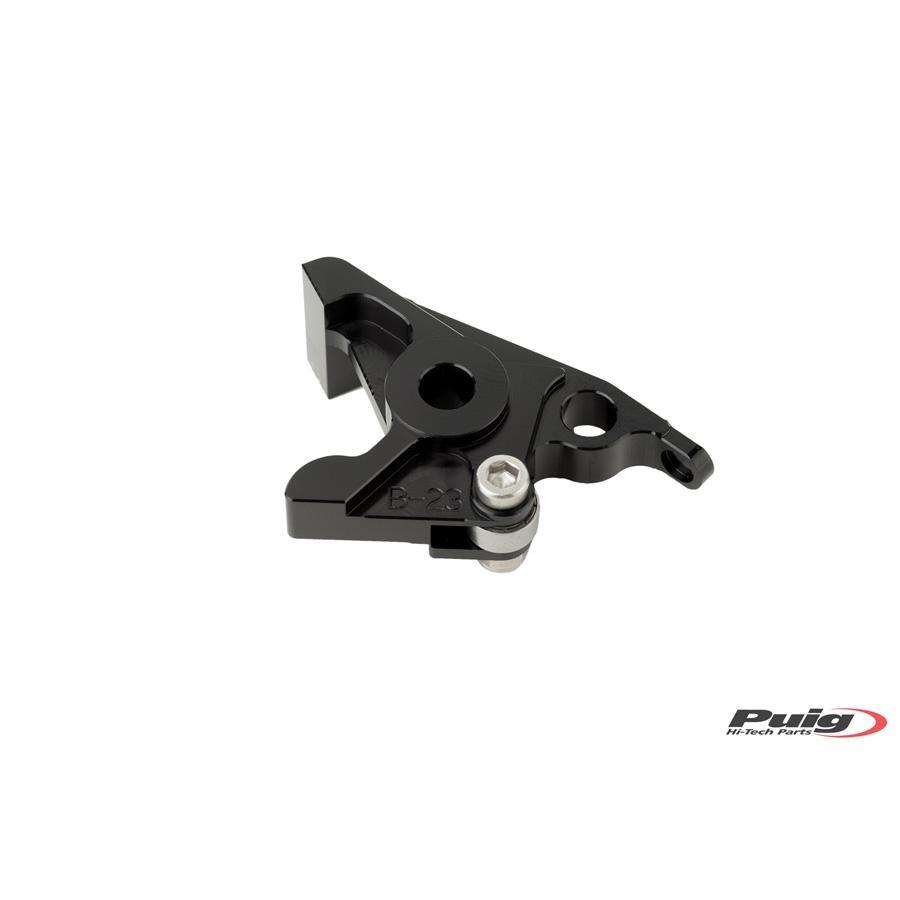 HERRAJE PUIG FRENO MANETA MODELOS HONDA (B26)