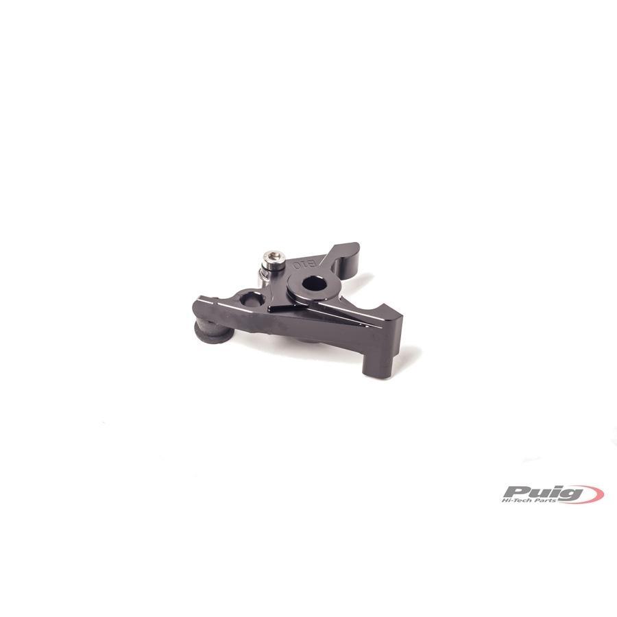 HERRAJE PUIG FRENO MANETA MODELOS VARIOS (B10)