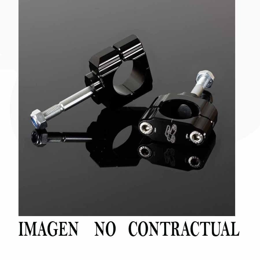 TORRETAS RENTHAL  36 KTM / HUSQVARNA    2CL060