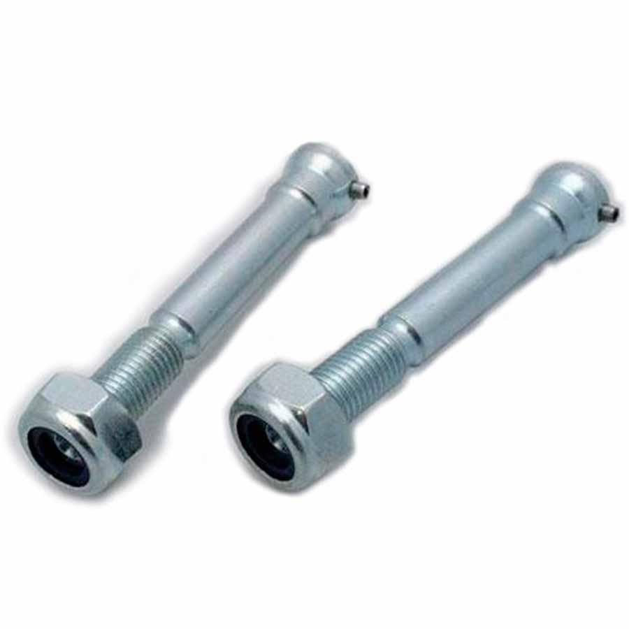 TORNILLERIA TORRETAS DE MANILLAR RENTHAL 445215 M12X68MM CL020   445244