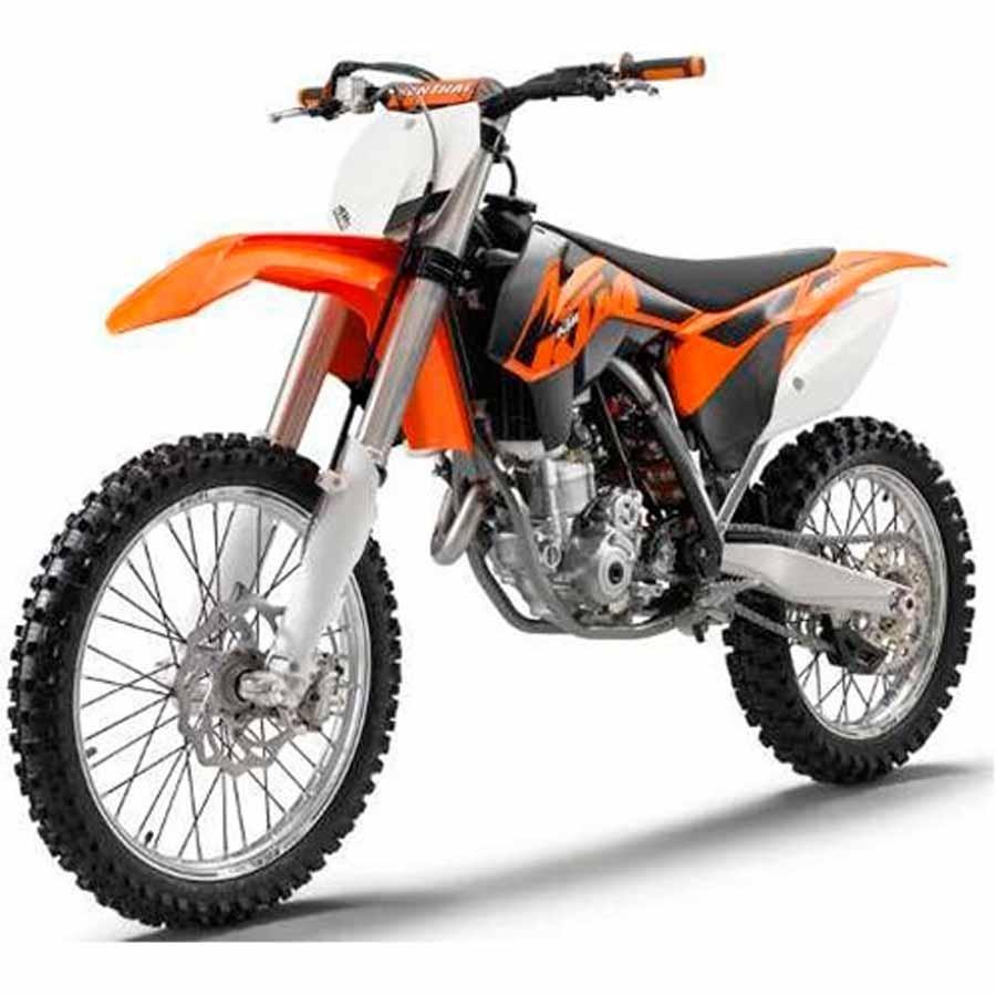 MANILLAR RENTHAL FATBAR KTM 13 TITANIO CON PROTECTOR NEGRO 827-01-TT    8782705