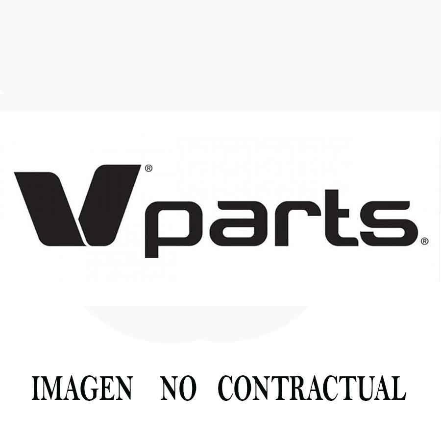 SEMI-MANILLARES VPARTS PARA HORQUILLA  39MM   93441