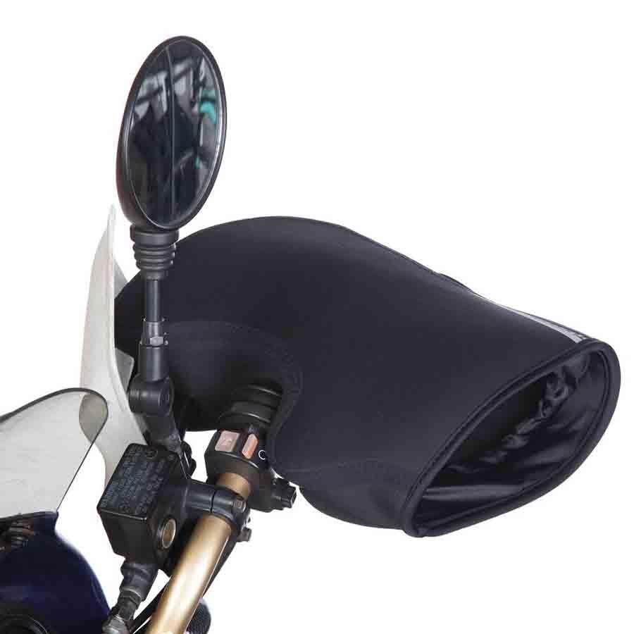 MANOPLAS URBANO EVA R367X