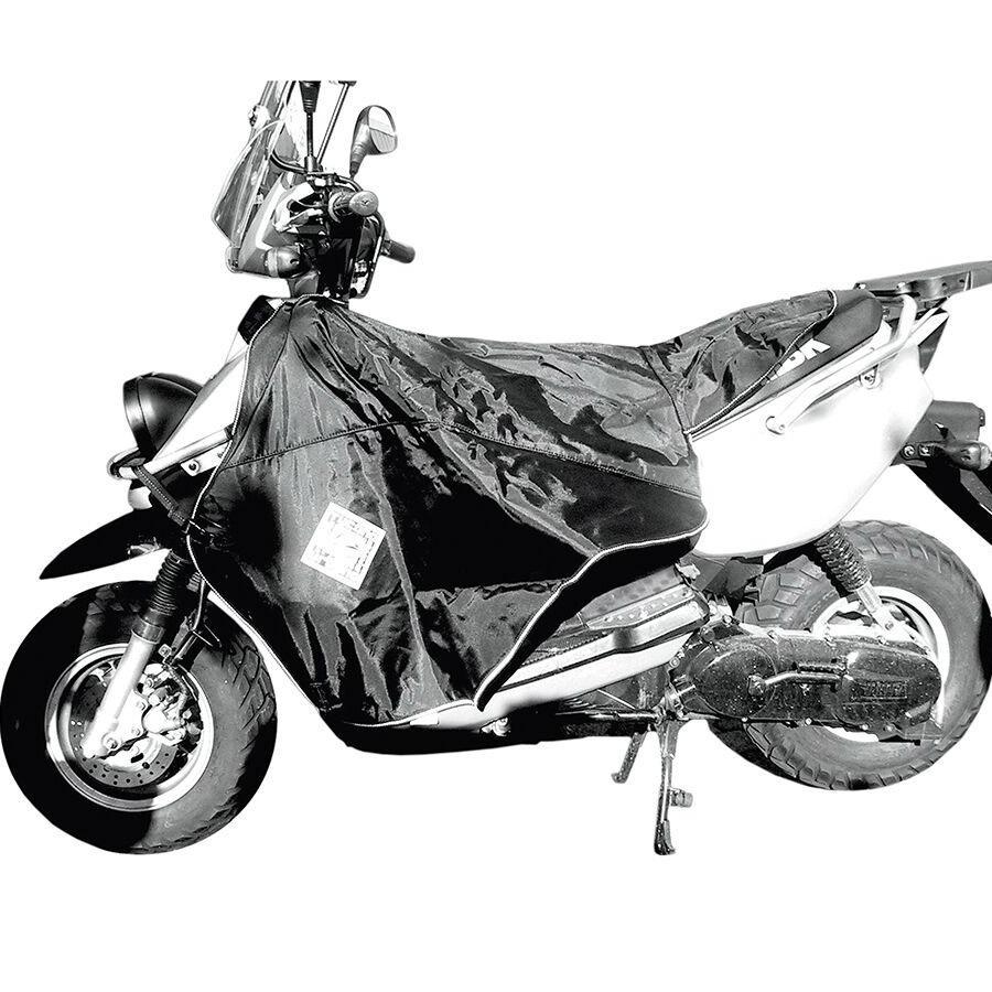 para Yamaha XC, 03 – Tucano Urbano r152 °C-x Manta Térmica, Impermeable,  cubrepiernas específico para Moto Scooter