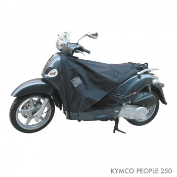 MANTA CUBREPIERNAS SCOOTER TERMOSCUD TUCANO R019X