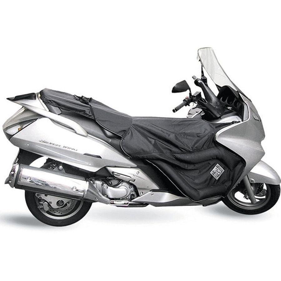 MANTA CUBREPIERNAS SCOOTER TERMOSCUD TUCANO R036X