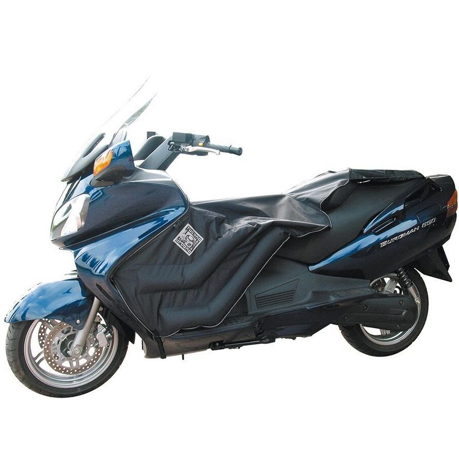 MANTA CUBREPIERNAS SCOOTER TERMOSCUD TUCANO R037X