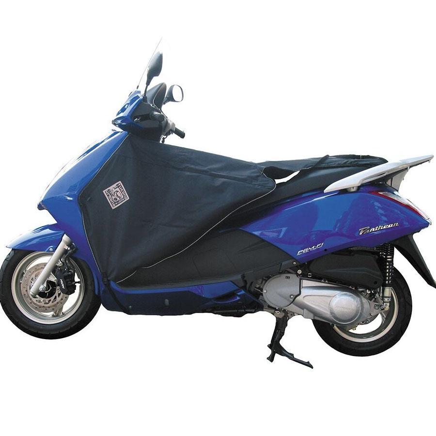 MANTA CUBREPIERNAS SCOOTER TERMOSCUD TUCANO R039X