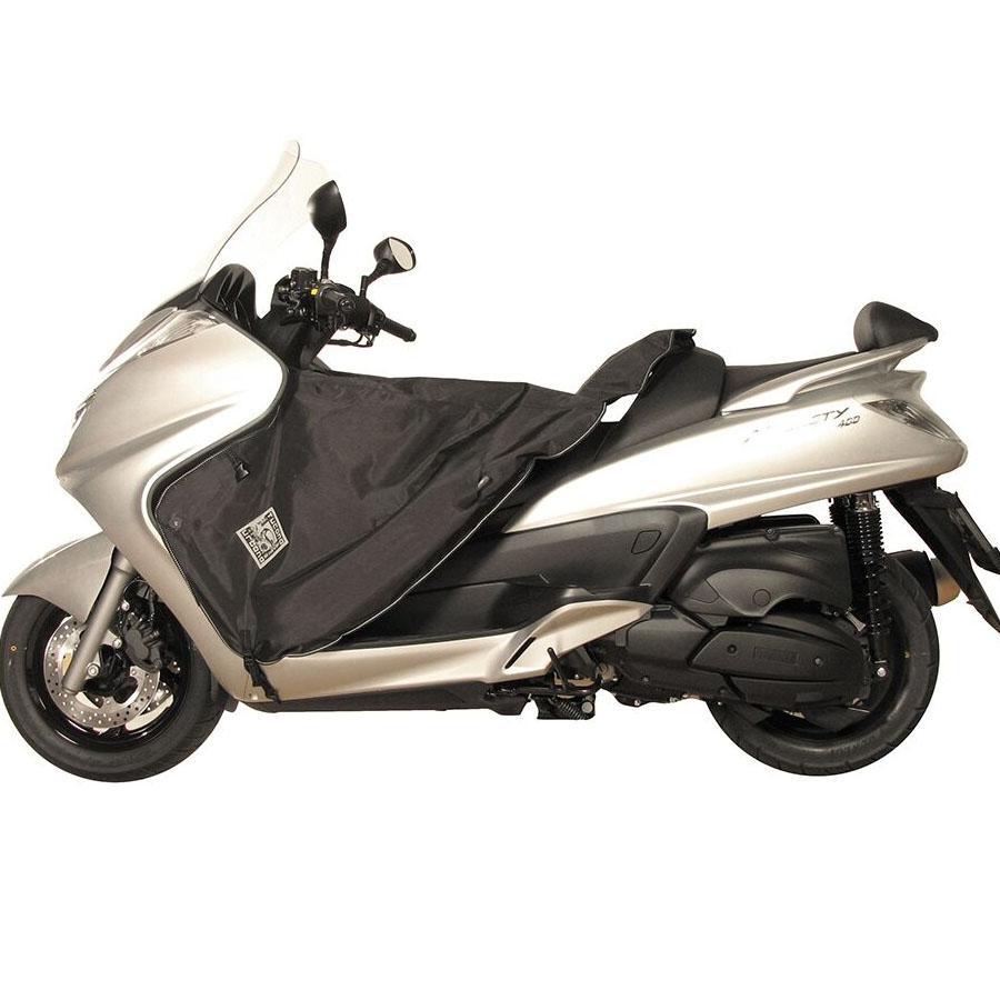 MANTA CUBREPIERNAS SCOOTER TERMOSCUD TUCANO R044X