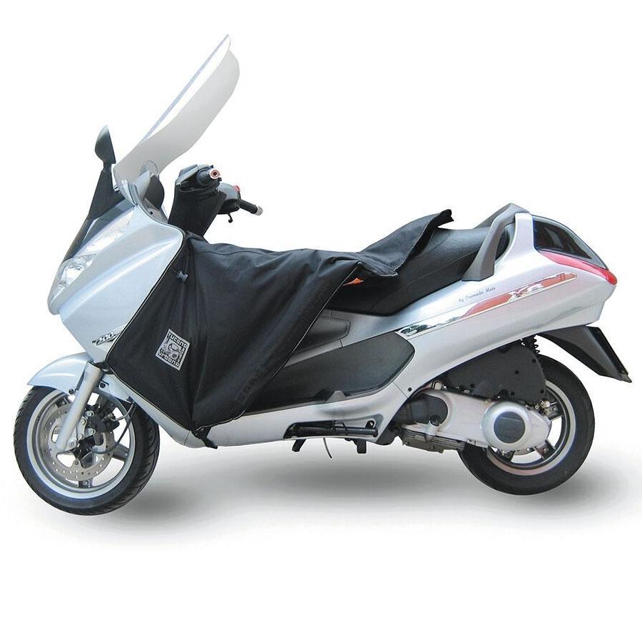 MANTA CUBREPIERNAS SCOOTER TERMOSCUD TUCANO R045X