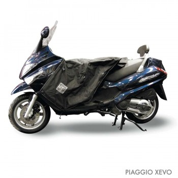 MANTA CUBREPIERNAS SCOOTER TERMOSCUD TUCANO R045X