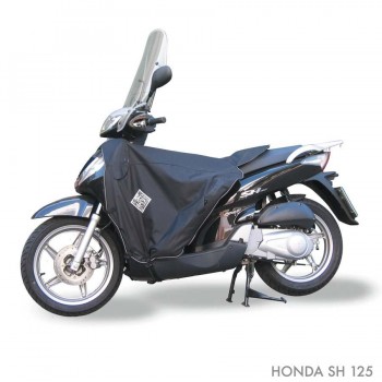 MANTA CUBREPIERNAS SCOOTER TERMOSCUD TUCANO R049N