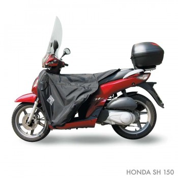 MANTA CUBREPIERNAS SCOOTER TERMOSCUD TUCANO R049N