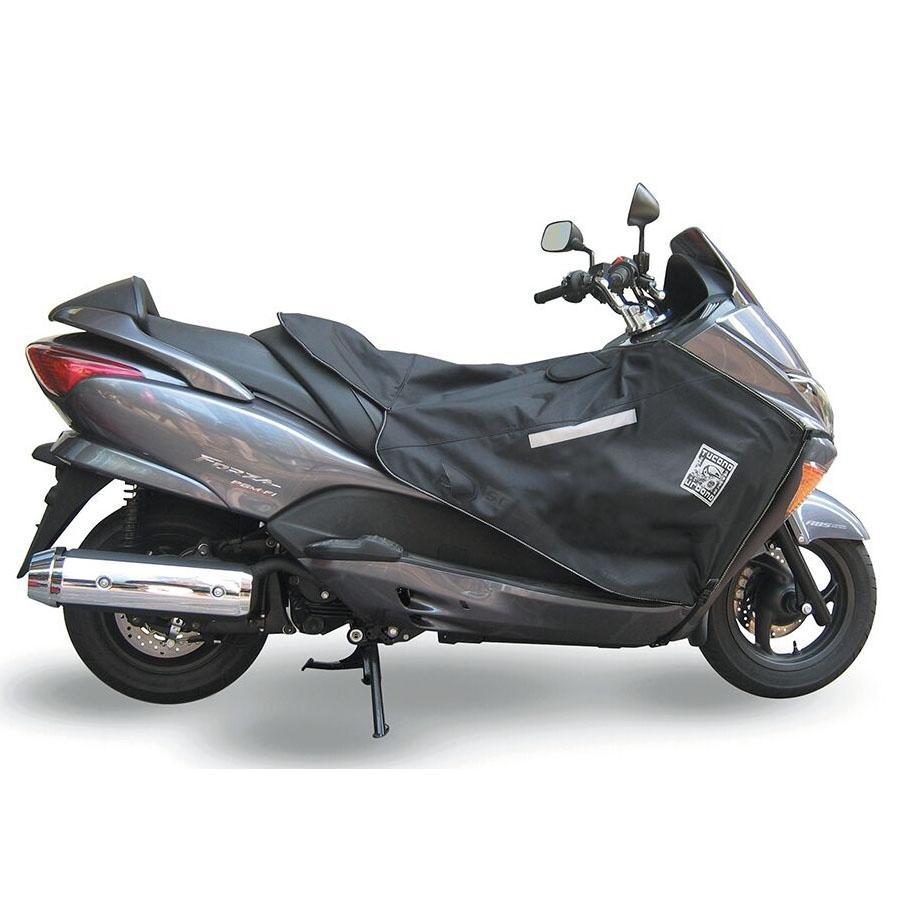 MANTA CUBREPIERNAS SCOOTER TERMOSCUD TUCANO R050X