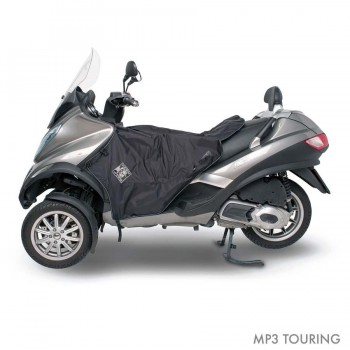 MANTA CUBREPIERNAS SCOOTER TERMOSCUD TUCANO R062X