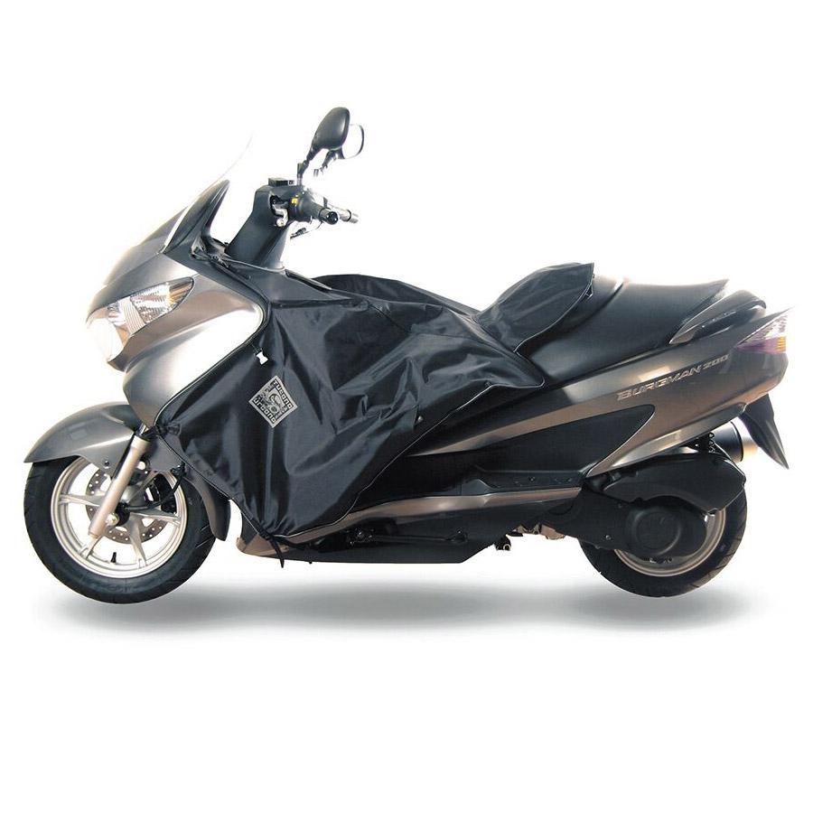 MANTA CUBREPIERNAS SCOOTER TERMOSCUD TUCANO R063X