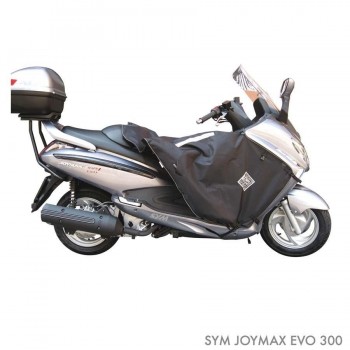 MANTA CUBREPIERNAS SCOOTER TERMOSCUD TUCANO R065N