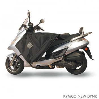 MANTA CUBREPIERNAS SCOOTER TERMOSCUD TUCANO R065N