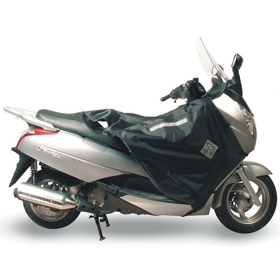 MANTA CUBREPIERNAS SCOOTER TERMOSCUD TUCANO R067X