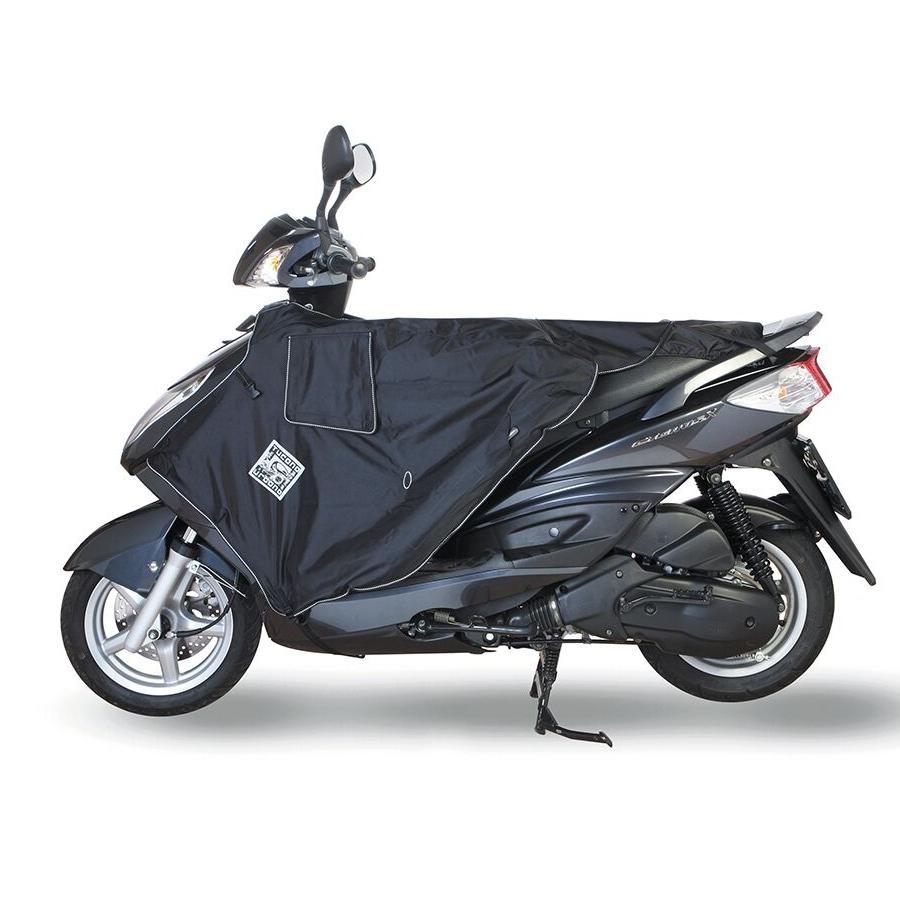 MANTA CUBREPIERNAS SCOOTER TERMOSCUD TUCANO R068X