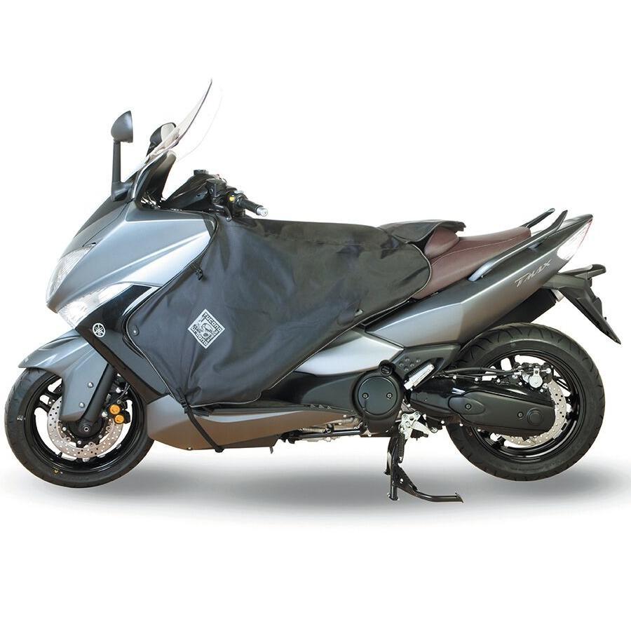 MANTA CUBREPIERNAS SCOOTER TERMOSCUD TUCANO R069X